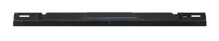 Купить LED панель LG 55LV75D