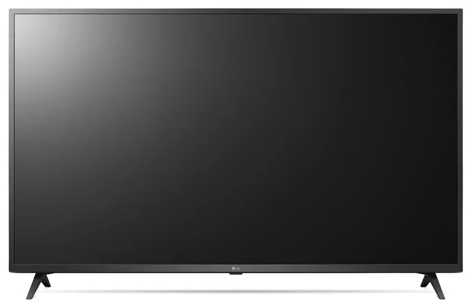 Фото LED телевизор LG 65UP76006LC