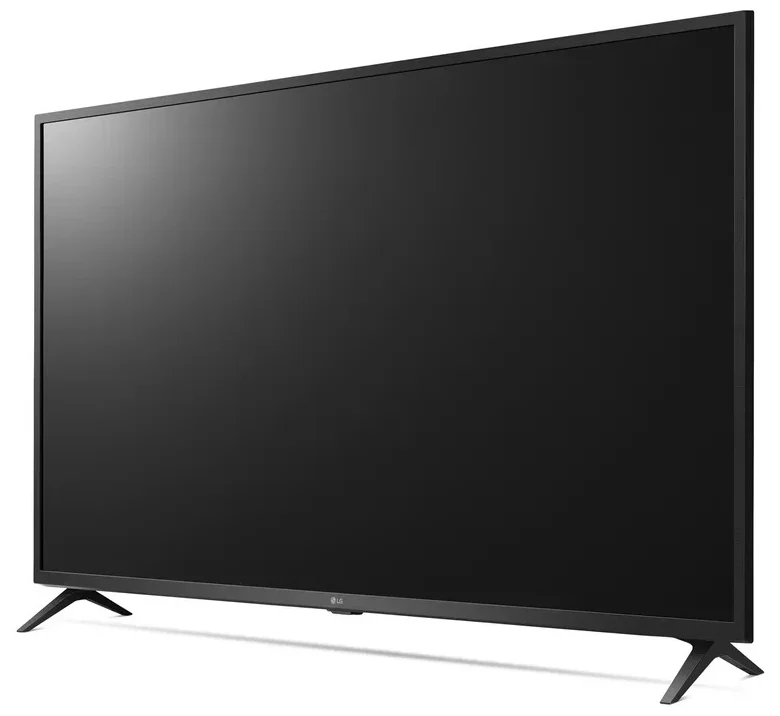 Фотография LED телевизор LG 65UP76006LC