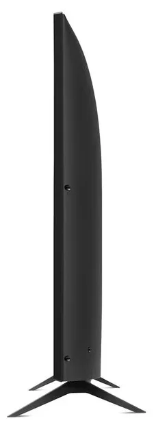 Картинка LED телевизор LG 65UP76006LC