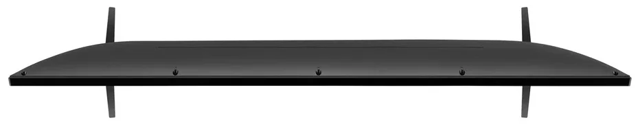 Купить LED телевизор LG 65UP76006LC