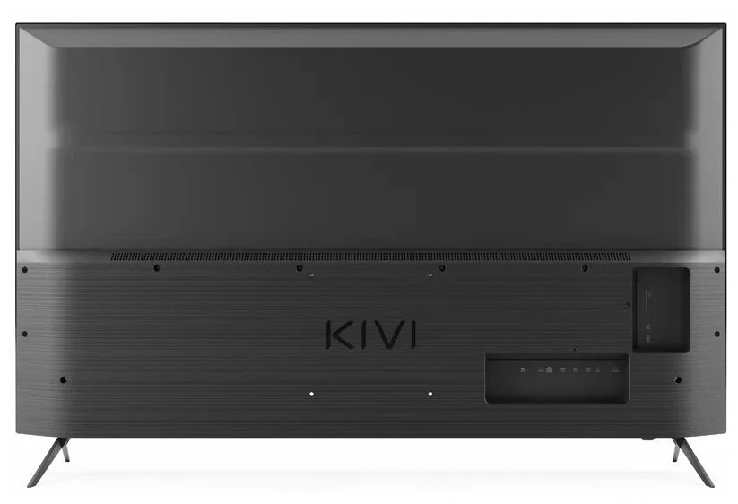 Фотография LED телевизор KIVI 55U740LB
