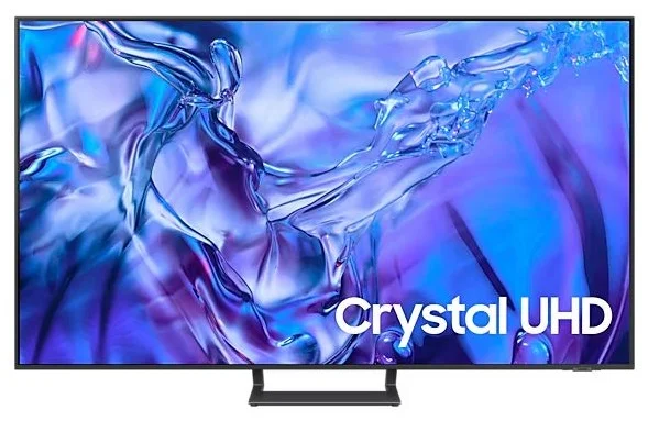LED телевизор SAMSUNG UE55DU8500UXCE