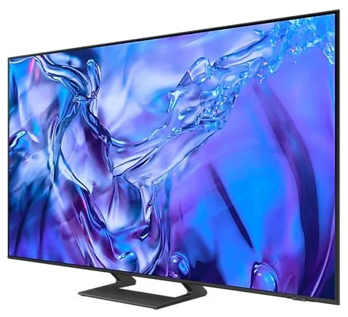 Фото LED телевизор SAMSUNG UE55DU8500UXCE