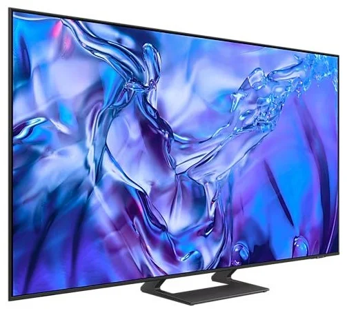 Фотография LED телевизор SAMSUNG UE55DU8500UXCE
