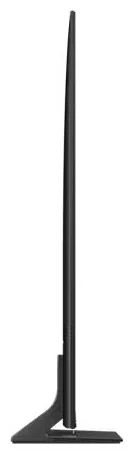 Картинка LED телевизор SAMSUNG UE55DU8500UXCE