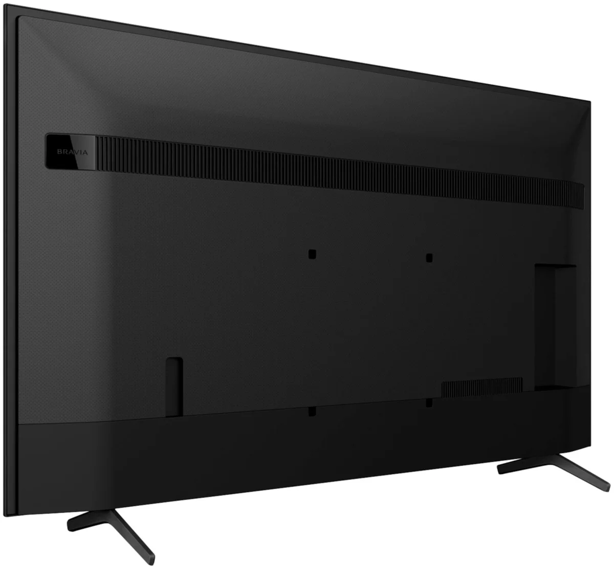 LED телевизор SONY KD50X81JR Казахстан