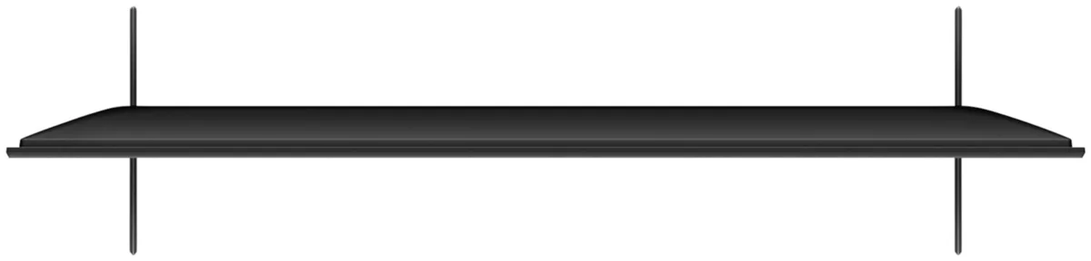 LED телевизор SONY KD50X81JR Казахстан