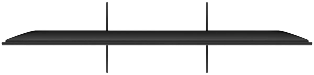 LED телевизор SONY KD50X81JR Казахстан