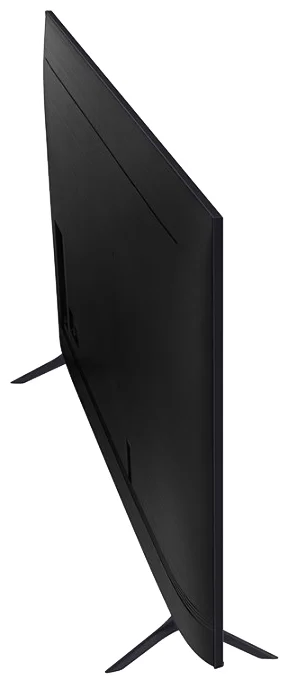 LED телевизор SAMSUNG UE50AU7100UXCE Казахстан