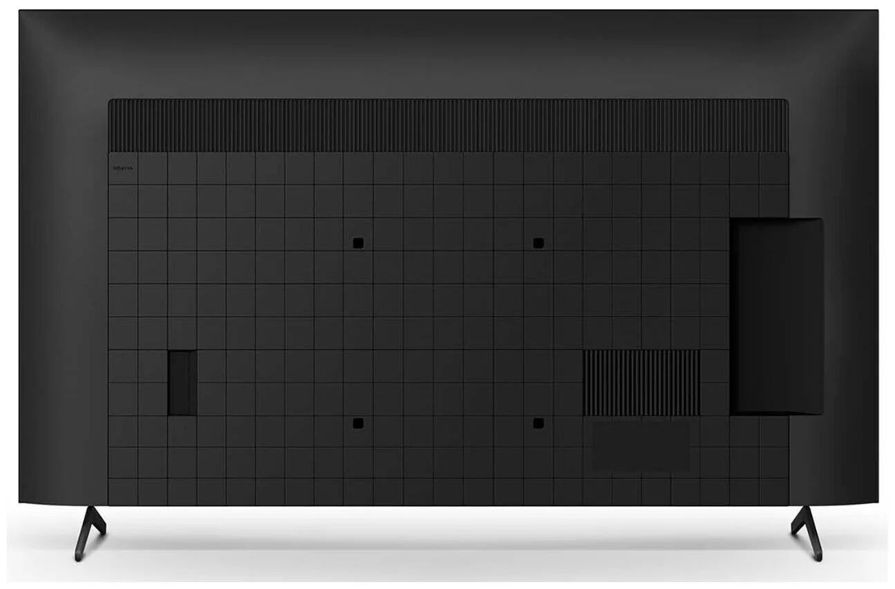 Цена LED телевизор SONY KD55X85TJR