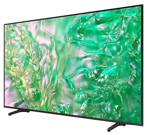 Фото LED телевизор SAMSUNG UE55DU8000UXCE