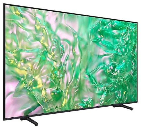 Фотография LED телевизор SAMSUNG UE55DU8000UXCE