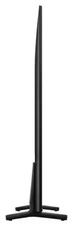 Картинка LED телевизор SAMSUNG UE55DU8000UXCE