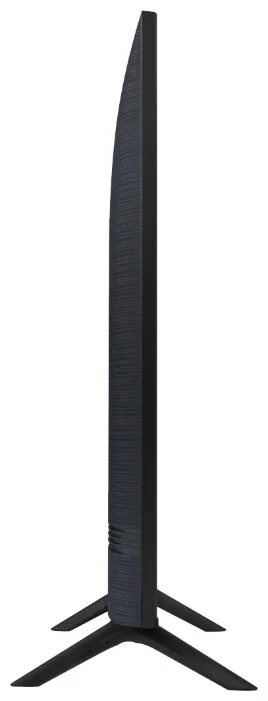 Картинка LED телевизор SAMSUNG UE43TU8000UXCE