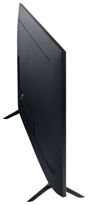 LED телевизор SAMSUNG UE43TU8000UXCE Казахстан