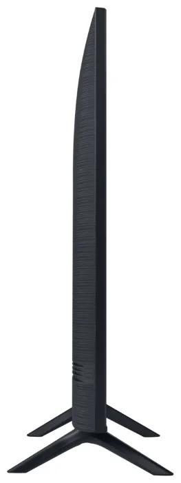 Цена LED телевизор SAMSUNG UE50TU8000UXCE