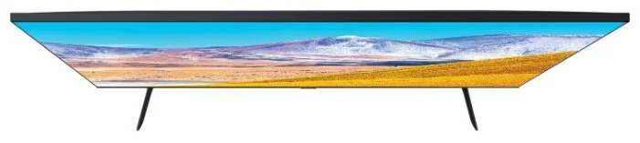 LED телевизор SAMSUNG UE50TU8000UXCE Казахстан