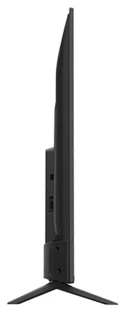 Цена LED телевизор TCL 43P615 Android 4K UHD