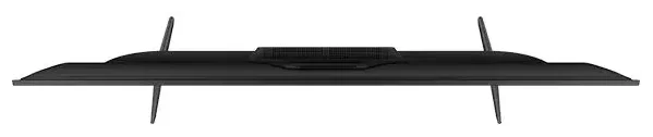 Купить LED телевизор TCL 43P615 Android 4K UHD
