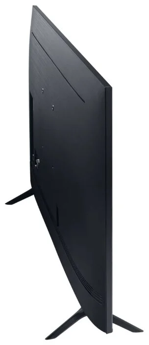 LED телевизор SAMSUNG UE65TU8000UXCE Казахстан