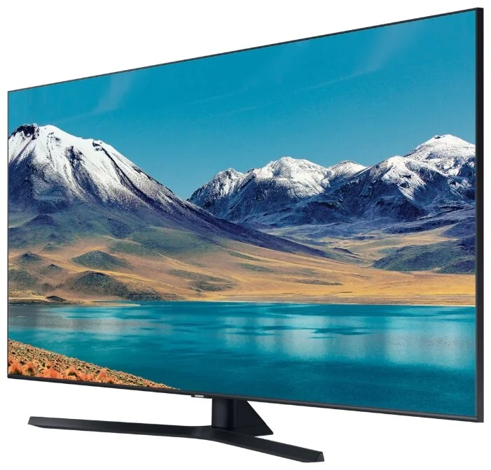 Фото LED телевизор SAMSUNG UE65TU8500UXCE
