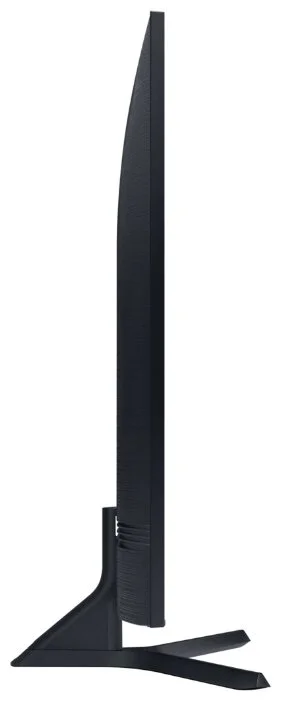 Картинка LED телевизор SAMSUNG UE65TU8500UXCE