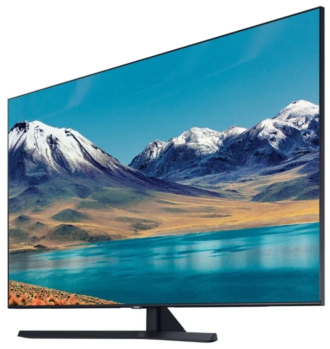 Цена LED телевизор SAMSUNG UE65TU8500UXCE