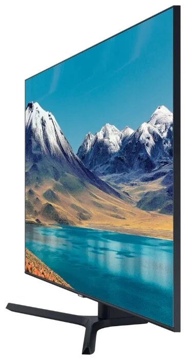 Купить LED телевизор SAMSUNG UE65TU8500UXCE