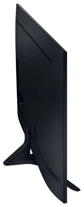 LED телевизор SAMSUNG UE65TU8500UXCE заказать