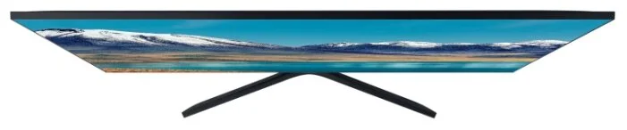 LED телевизор SAMSUNG UE65TU8500UXCE Казахстан