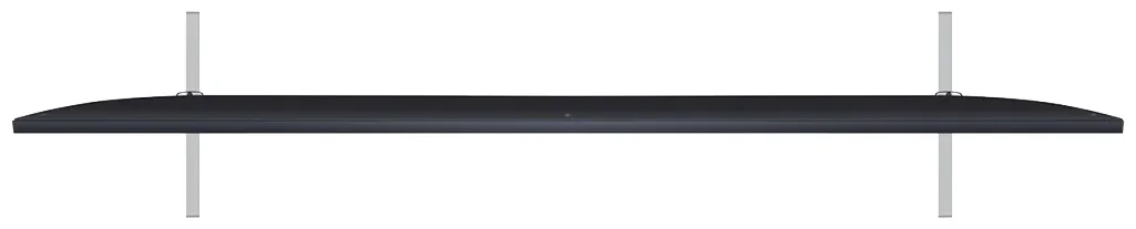 Цена LED телевизор LG 70UP77506LA