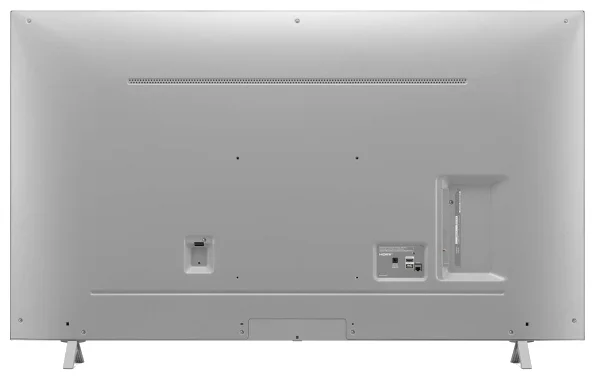 Картинка LED телевизор LG 55NANO766PA Smart Full HD