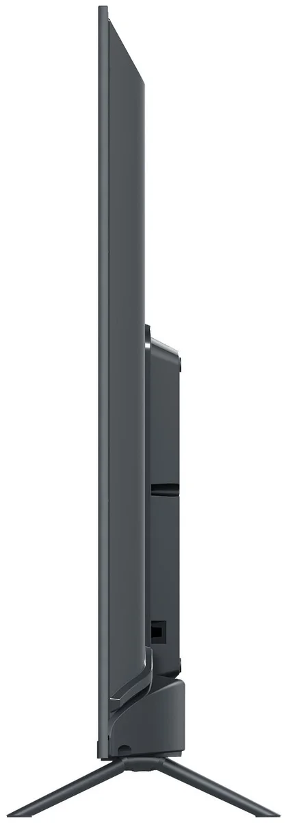 Картинка Телевизор XIAOMI Mi TV 4S 55" 2+8Gb