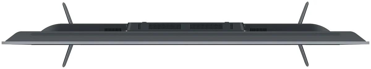 Цена Телевизор XIAOMI Mi TV 4S 55" 2+8Gb