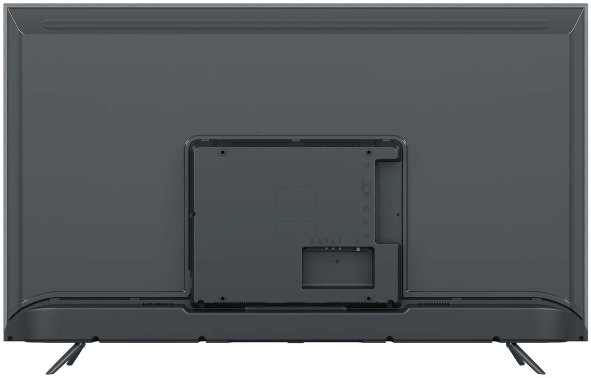Купить Телевизор XIAOMI Mi TV 4S 55" 2+8Gb