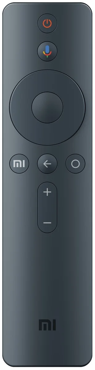 Телевизор XIAOMI Mi TV 4S 55" 2+8Gb заказать
