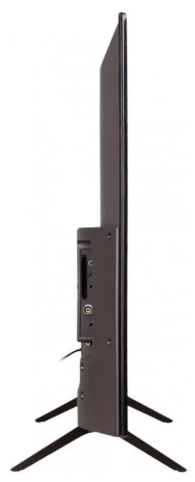Фотография LED телевизор JVC LT-40MU580 Full HD