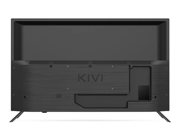 Цена LED телевизор KIVI 32H510KD HD