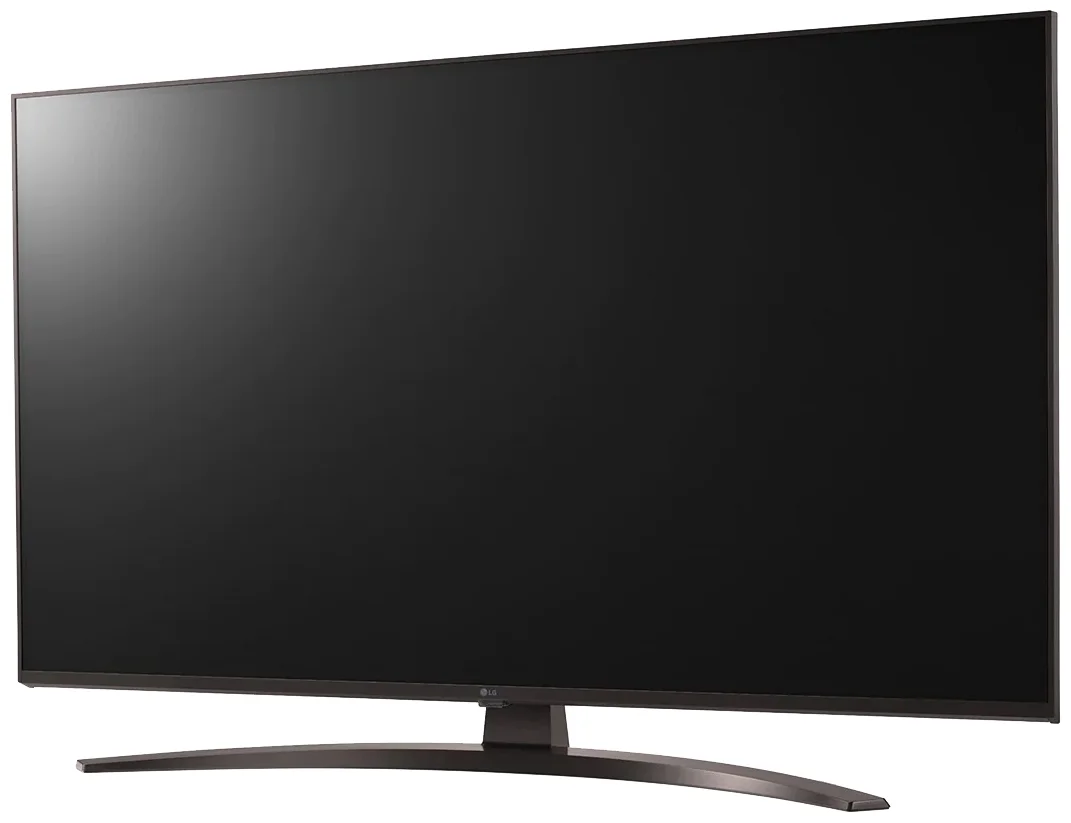 Фотография LED телевизор LG 43UP76906LE