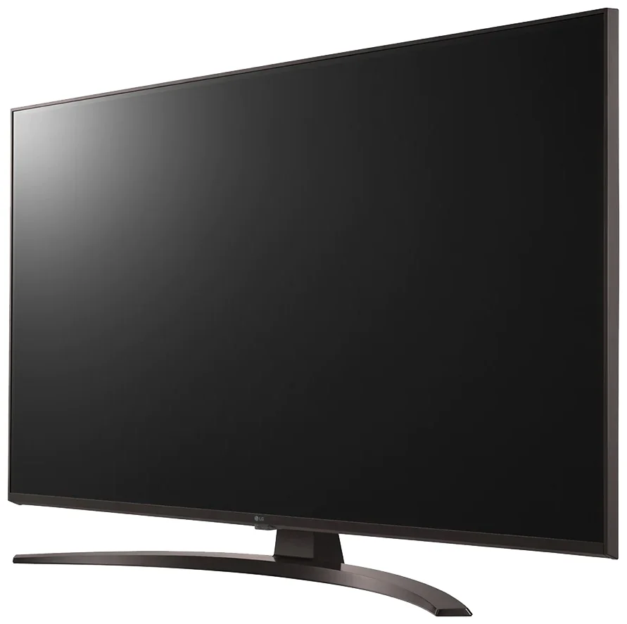 Картинка LED телевизор LG 43UP76906LE