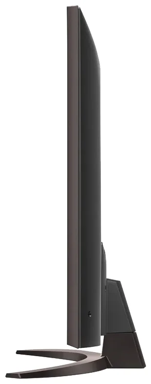 Цена LED телевизор LG 43UP76906LE