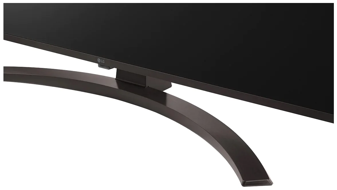 LED телевизор LG 43UP76906LE Казахстан