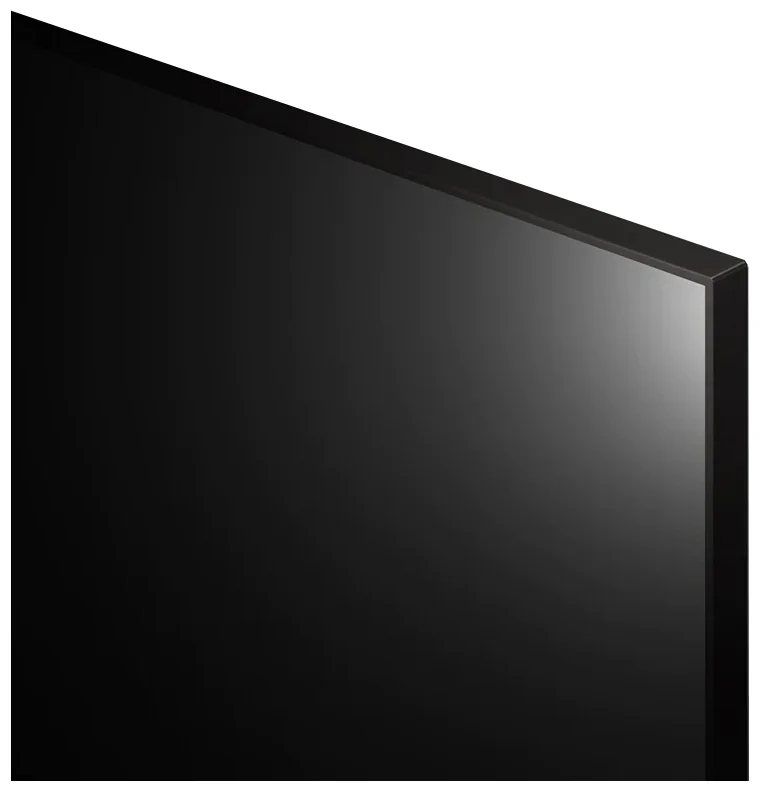 LED телевизор LG 43UP76906LE Казахстан
