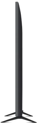 Фотография LED телевизор LG 75UQ80006LB