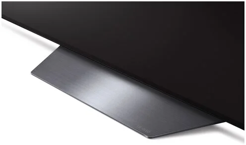 LED телевизор LG OLED55B2RLA заказать
