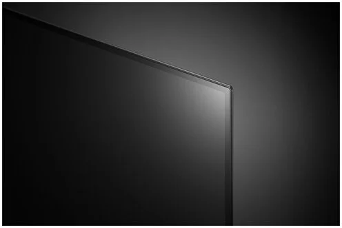 LED телевизор LG OLED55B2RLA Казахстан