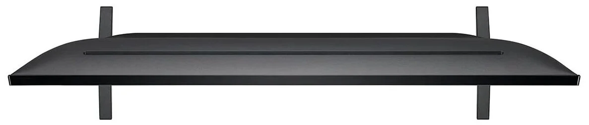 LED телевизор LG 32LQ630B6LA Smart HD Казахстан