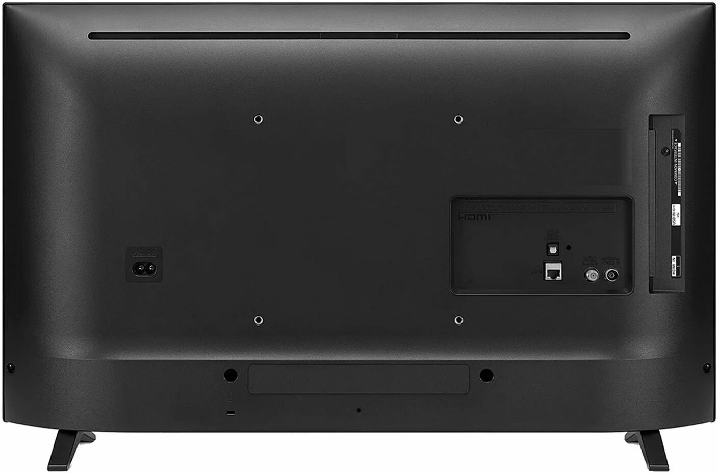 LED телевизор LG 32LQ630B6LA Smart HD Казахстан