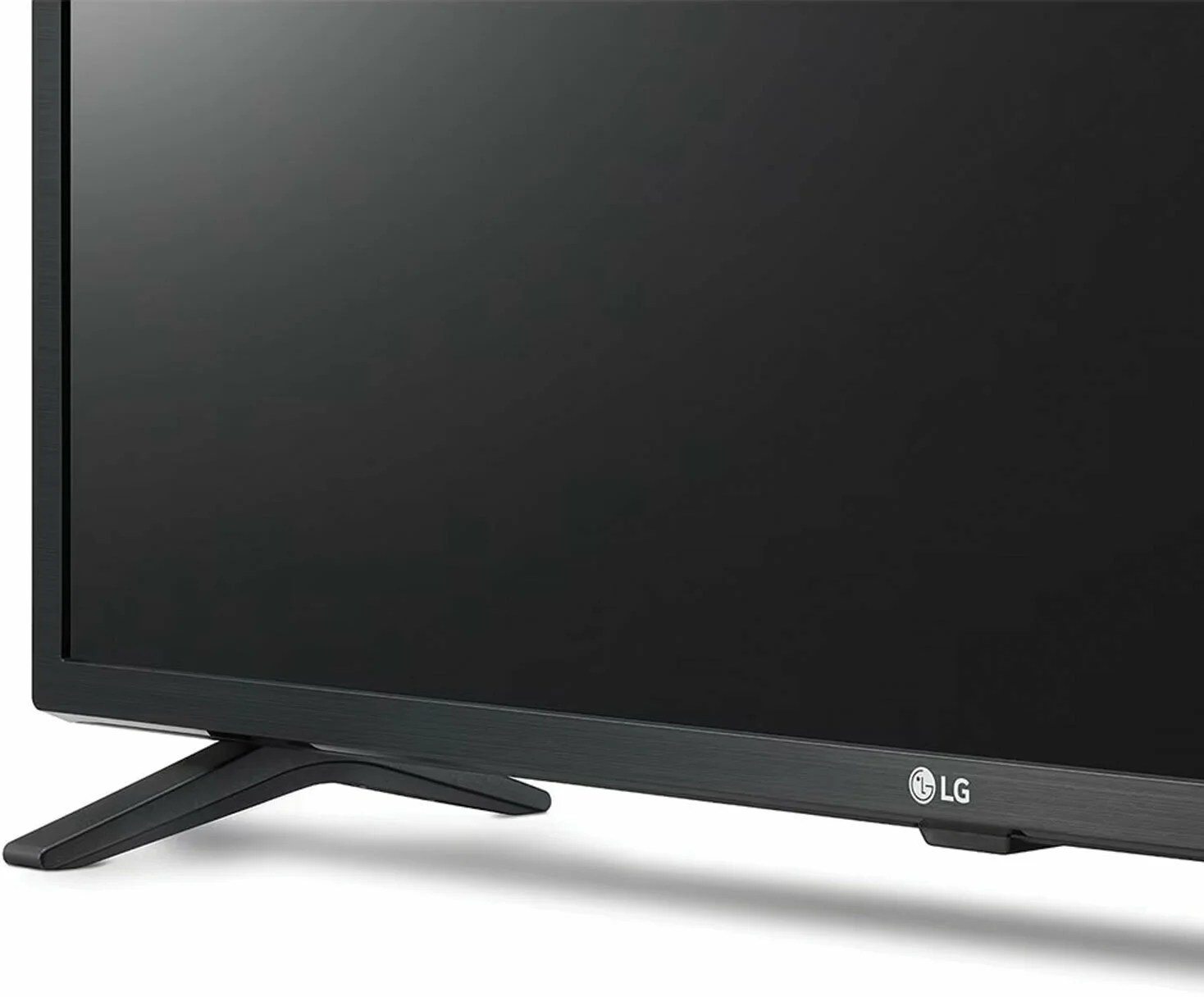 LED телевизор LG 32LQ630B6LA Smart HD Казахстан